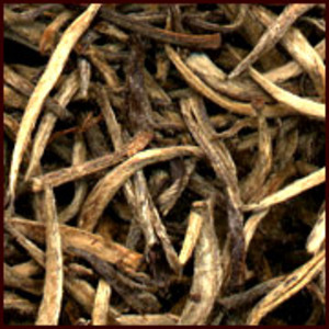 Golden Tips Ceylon from plymouth tea