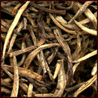 Golden Tips Ceylon from plymouth tea