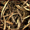 Golden Tips Ceylon from plymouth tea