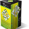 Organic Mango Green Tea from Touch Organic