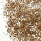Earl Grey Rooibos from Teaopia