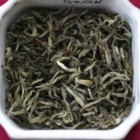 Dian Lu Eshan Mao Feng from Dobra Tea