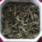Dian Lu Eshan Mao Feng from Dobra Tea