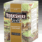 Yorkshire Gold Bags from Taylors of Harrogate