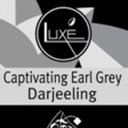 Earl Grey Darjeeling from Luxe Tea