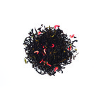 Santa's Secret from DAVIDsTEA