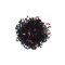 Santa's Secret from DAVIDsTEA