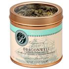 Dragonwell from The Boston Tea Company