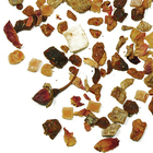 Fruity Ginger from Teaopia