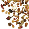 Fruity Ginger from Teaopia