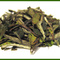 Organic Honeydew Melon White Tea from Zen Tara Tea