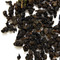 Dong Ding Dark from Harney & Sons