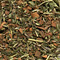 Lavender Lemon Mint from Teaism