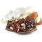 Shanghai Orchid from Teavana