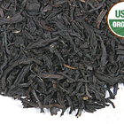 Earl Grey Organic from Red Leaf Tea