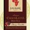 Cherry Vanilla Chocolatte Red Tea from Kalahari Tea