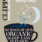 Sleep Easy from Clipper
