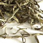 Jasmine Silver Needles ZJ97 from Upton Tea Imports