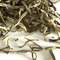 Jasmine Silver Needles ZJ97 from Upton Tea Imports