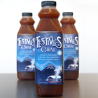 Festivus Chai from Third Street Chai
