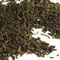 TD21: Goomtee Estate FTGFOP1 Ch/Spl. First Flush (DJ-14) from Upton Tea Imports