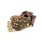 ChocoNut from Teavana