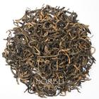 2009 Spring Black Gold - Yunnan Black Tea from Norbu Tea