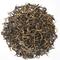 2009 Spring Black Gold - Yunnan Black Tea from Norbu Tea