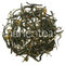 Zhejiang Mao Feng from Narien Teas