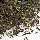 Darjeeling from T2