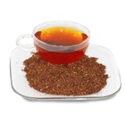 Eggnog Red Rooibos from Suffuse Tea