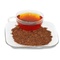 Eggnog Red Rooibos from Suffuse Tea
