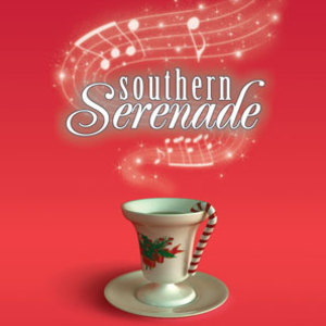 Jingle Bells from Southern Serenade
