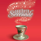 Jingle Bells from Southern Serenade
