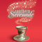Jingle Bells from Southern Serenade