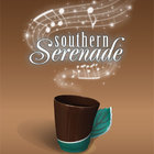 Juleps on the Veranda from Southern Serenade