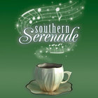 Magnolia Moments from Southern Serenade
