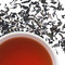 Earl Grey with Lavender from Peet's Coffee & Tea