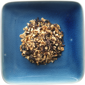 YMY 1690 Chrysanthemum Pu-erh from Stash Tea Company