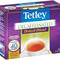 Decaffeinated British Blend from Tetley