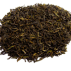 Fine Evening Blend F.O.P. from The Drury Tea & Coffee Co. Ltd.