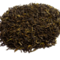 Fine Evening Blend F.O.P. from The Drury Tea & Coffee Co. Ltd.