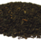 Afternoon Blend B.O.P from The Drury Tea & Coffee Co. Ltd.