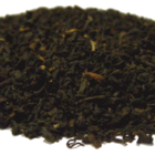 Imperial Afternoon from The Drury Tea & Coffee Co. Ltd.