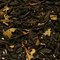 Black Lemon from Shanti Tea