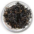 Organic Golden Monkey Black from auraTeas