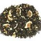 Dark Chocolate Orange from Sands Of Thyme