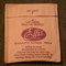 Tea from Ellis Tea Coffee Company