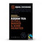 Assam from Bridgehead