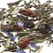 Goji Berry Blue from Praise Tea Company